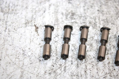 2003 Honda Fourtrax Foreman Oem Hondamatic Internal Pin Set 26000-HN2-A00 AH11