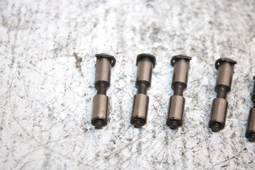 2003 Honda Fourtrax Foreman Oem Hondamatic Internal Pin Set 26000-HN2-A00 AH11