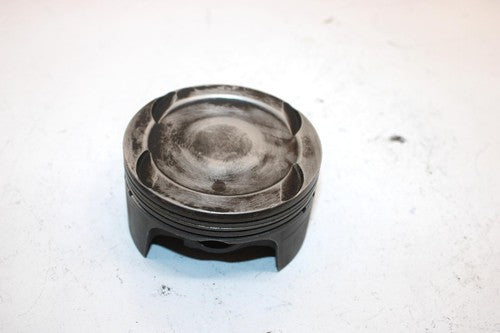 10 Polaris Fst Iq Oem Piston STD 0453178 SP207