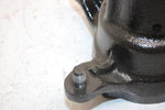 2001 Polaris Sportsman 500 Ho Oem Front Wheel Hub Pair 1520243 APS1