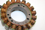 97 Arctic Cat Bearcat 454 4x4 Oem Stator 3430-011 AA24