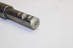 01 Polaris Sportsman 400 OEM H/R Shift Fork 3233664 AP107