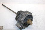 2002 Yamaha Waverunner Xlt800 Oem Jet Pump Set 66V-51312-01-94 JY25