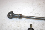 93 Polaris 350l 4x4 Oem Tie Rod Pair 1822081 AP57