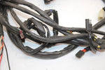 97 Arctic Cat Bearcat 454 4x4 Oem Main Wire Harness 0486-001 AA24