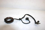 88 Yamaha  Warrior 350 Yfm350x Oem Stator Assembly 2XK-85510-20-00 AY3
