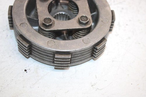 2007 Honda Trx 250 Fourtrax Recon Es Oem Clutch Pack Set 22121-HM8-000 AH38