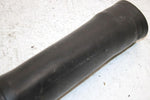 1993 Yamaha Waverunner 650 Oem Fuel Filler Hose GA9-U7844-00-00 JY23