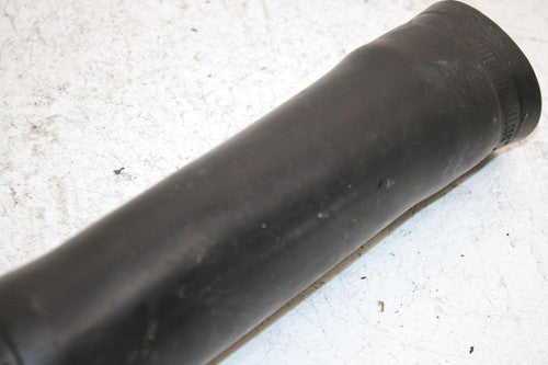 1993 Yamaha Waverunner 650 Oem Fuel Filler Hose GA9-U7844-00-00 JY23