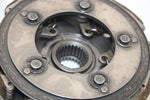 10 Arctic Cat 450 Efi  Oem Centrifugal Clutch 0823-328 AA18