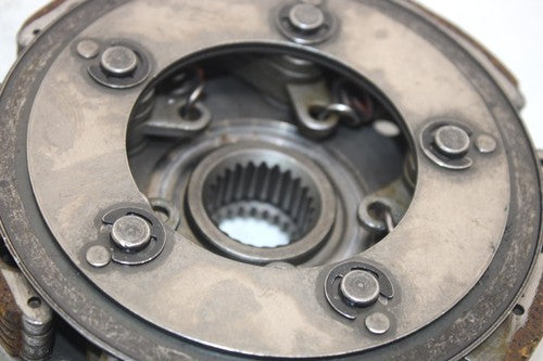 10 Arctic Cat 450 Efi  Oem Centrifugal Clutch 0823-328 AA18