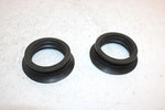 2000 Sea-doo Gtx Oem Vent Tube Adapter Pair 291001100 JS47