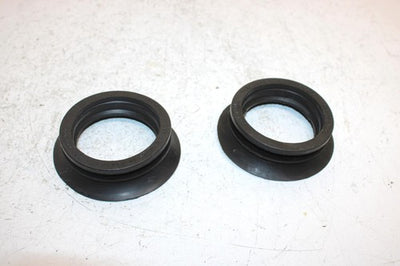 2000 Sea-doo Gtx Oem Vent Tube Adapter Pair 291001100 JS47