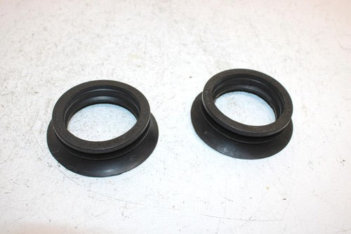 2000 Sea-doo Gtx Oem Vent Tube Adapter Pair 291001100 JS47