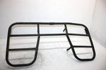 1994 Polaris 400l Oem Front Rack 2670137-067 AP85