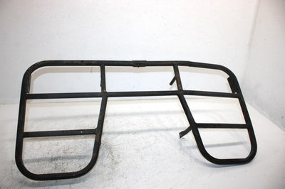 1994 Polaris 400l Oem Front Rack 2670137-067 AP85