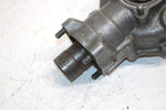 2002 Honda Foreman Es Oem Rear Gearcase 41300-HN0-670 AH34