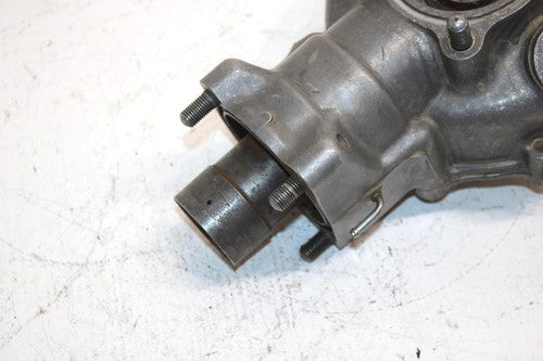 2002 Honda Foreman Es Oem Rear Gearcase 41300-HN0-670 AH34