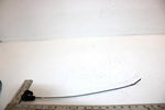 2006 Polaris Ranger Xp 700 Oem Oil Dipstick 1202903 XP3