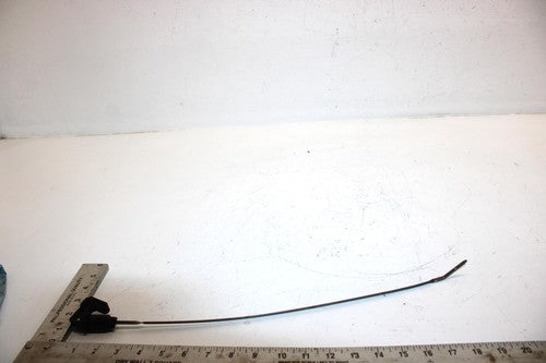 2006 Polaris Ranger Xp 700 Oem Oil Dipstick 1202903 XP3