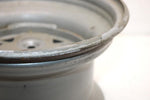 2000 Polaris Xplorer 400 Oem 10x8.5 Rear Wheel Rim 1520183-486 1520183-117 AP99