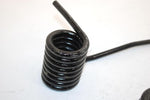 99 Ski-doo Mxz 600 Oem RH LH Spring 503188200 503188100 SSS1