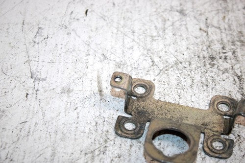 2006 Polaris Predator 500 Oem Instrument Panel Bracket 5246383 AP63