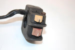 85 Honda  Atc110 A Oem Left Control Switch 35200-958-013 AHS