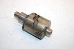09 Can-am Ds90 Oem Shift Drum V243014DMR000 AB3