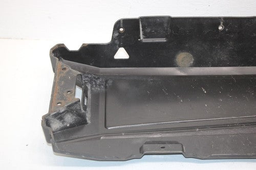 2015 Polaris Ranger Crew 900 Oem Right Bed Box Panel 5439112-070 XP2