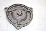 02 Arctic Cat 250 2x4 Engine Oil Cap Strainer 3402-305 AA22