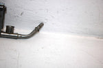 2008 Polaris Ranger 700 Oem Fuel Rail 2520451 XP0