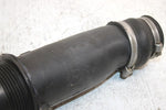 1999 Polaris Sportsman 335 Oem Carburetor Inlet Boot Set 5410995 5432858 AP77