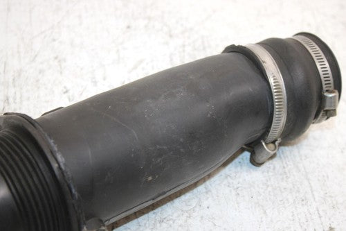 1999 Polaris Sportsman 335 Oem Carburetor Inlet Boot Set 5410995 5432858 AP77