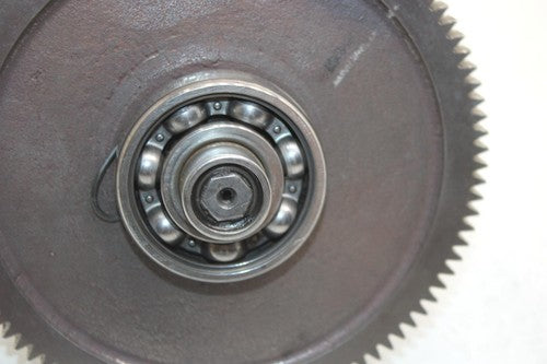 1999 Polaris Big Boss 500 Oem Transmission Output Shaft 3233150 AP71