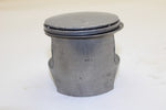 99 Polaris SLTH OEM Piston 0.50mm OS 2200885 JP2