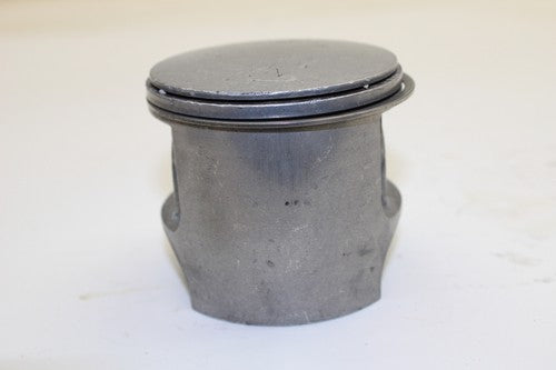99 Polaris SLTH OEM Piston 0.50mm OS 2200885 JP2