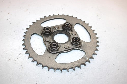 84 Honda Atc200s A Oem 43T Rear Sprocket 41200-VM4-000 AH0
