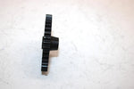 14 Can-am Outlander Max 400 Efi Oem 42T Idler Gear 420635660 AB6