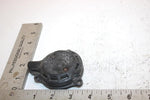 1987 Honda Fourtrax 350 A Engine Oil Filter Cover 11333-HA0-000 AH39