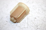 1990 Sea-doo Sp Oem Fuel Filter/Separator Bowl 275500008 JS42