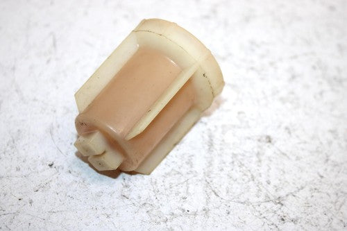 1990 Sea-doo Sp Oem Fuel Filter/Separator Bowl 275500008 JS42