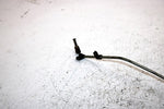 2001 Polaris Xplorer Oem Rear Brake Line 1910504 AP90