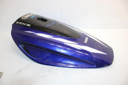 1998 Yamaha Waverunner Gp800 Oem Hood GP7-U517B-20-P0 JY9