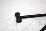 2008 Arctic Cat Atv 366  4x4 Fis Oem Front Lower Right A Arm 3313-082 AA26