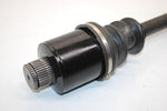 04 Polaris Sportsman 500 Oem Rear Drive Shaft 1380240 AP44