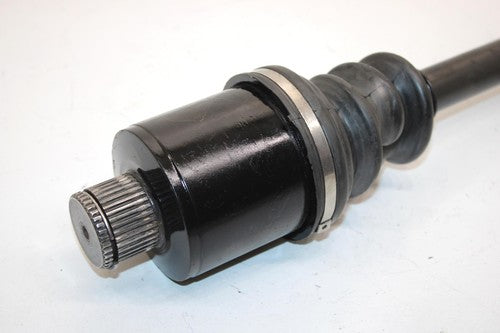 04 Polaris Sportsman 500 Oem Rear Drive Shaft 1380240 AP44