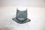 1998 Sea-doo Gtx Oem Flywheel Cover 272000094 JS49