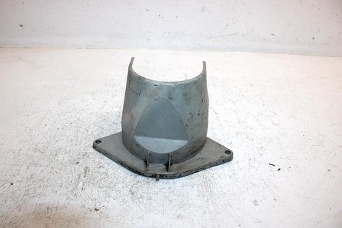 1998 Sea-doo Gtx Oem Flywheel Cover 272000094 JS49