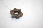 96 Yamaha  Warrior 350 Oem Shift Star 1UY-18540-00-00 5YT-18540-00-00 AY6